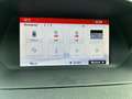 Opel Mokka Edition ecoFlex Braun - thumbnail 12