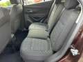 Opel Mokka Edition ecoFlex Braun - thumbnail 7