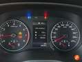 Kia Picanto 1.0 DPi Concept Pack Confort Rojo - thumbnail 15