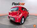 Kia Picanto 1.0 DPi Concept Pack Confort Rojo - thumbnail 7