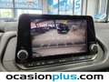 Nissan Qashqai 1.3 DIG-T mHEV 12V Acenta 4x2 Aut. 116kW Blanco - thumbnail 8