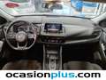 Nissan Qashqai 1.3 DIG-T mHEV 12V Acenta 4x2 Aut. 116kW Blanco - thumbnail 6