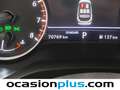 Nissan Qashqai 1.3 DIG-T mHEV 12V Acenta 4x2 Aut. 116kW Blanco - thumbnail 9