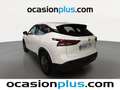Nissan Qashqai 1.3 DIG-T mHEV 12V Acenta 4x2 Aut. 116kW Blanco - thumbnail 4