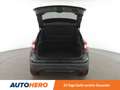 Nissan Qashqai 1.2 N-Vision*NAVI*TEMPO*CAM*PDC*SHZ* Чёрный - thumbnail 16