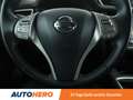 Nissan Qashqai 1.2 N-Vision*NAVI*TEMPO*CAM*PDC*SHZ* Чёрный - thumbnail 19