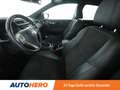 Nissan Qashqai 1.2 N-Vision*NAVI*TEMPO*CAM*PDC*SHZ* Чёрный - thumbnail 10