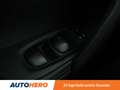 Nissan Qashqai 1.2 N-Vision*NAVI*TEMPO*CAM*PDC*SHZ* Чёрный - thumbnail 27