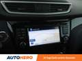 Nissan Qashqai 1.2 N-Vision*NAVI*TEMPO*CAM*PDC*SHZ* Чёрный - thumbnail 21