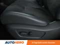 Nissan Qashqai 1.2 N-Vision*NAVI*TEMPO*CAM*PDC*SHZ* Чёрный - thumbnail 29