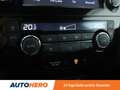 Nissan Qashqai 1.2 N-Vision*NAVI*TEMPO*CAM*PDC*SHZ* Чёрный - thumbnail 25