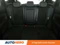 Nissan Qashqai 1.2 N-Vision*NAVI*TEMPO*CAM*PDC*SHZ* Чёрный - thumbnail 15