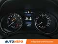 Nissan Qashqai 1.2 N-Vision*NAVI*TEMPO*CAM*PDC*SHZ* Чёрный - thumbnail 20