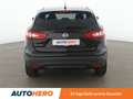 Nissan Qashqai 1.2 N-Vision*NAVI*TEMPO*CAM*PDC*SHZ* Чёрный - thumbnail 5
