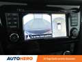 Nissan Qashqai 1.2 N-Vision*NAVI*TEMPO*CAM*PDC*SHZ* Чёрный - thumbnail 24