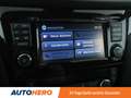 Nissan Qashqai 1.2 N-Vision*NAVI*TEMPO*CAM*PDC*SHZ* Чёрный - thumbnail 22