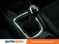 Nissan Qashqai 1.2 N-Vision*NAVI*TEMPO*CAM*PDC*SHZ* Чёрный - thumbnail 26