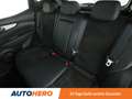 Nissan Qashqai 1.2 N-Vision*NAVI*TEMPO*CAM*PDC*SHZ* Чёрный - thumbnail 14