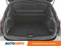 Nissan Qashqai 1.2 N-Vision*NAVI*TEMPO*CAM*PDC*SHZ* Чёрный - thumbnail 17