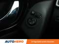 Nissan Qashqai 1.2 N-Vision*NAVI*TEMPO*CAM*PDC*SHZ* Чёрный - thumbnail 28