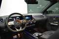 Mercedes-Benz GLA 250 e Noir - thumbnail 9