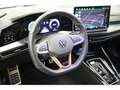 Volkswagen Golf VIII 2.0 TSI GTI Clubsport DSG,Navi,Matr Grau - thumbnail 15