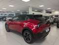 Alfa Romeo Junior 1.2 136cv Hybrid Edct6 Rouge - thumbnail 14