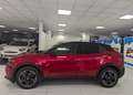 Alfa Romeo Junior 1.2 136cv Hybrid Edct6 Rouge - thumbnail 9