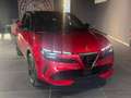 Alfa Romeo Junior 1.2 136cv Hybrid Edct6 Rouge - thumbnail 2