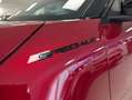 Alfa Romeo Junior 1.2 136cv Hybrid Edct6 Rouge - thumbnail 15