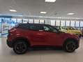 Alfa Romeo Junior 1.2 136cv Hybrid Edct6 Rouge - thumbnail 8