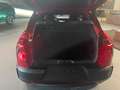 Alfa Romeo Junior 1.2 136cv Hybrid Edct6 Rouge - thumbnail 13