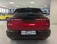 Alfa Romeo Junior 1.2 136cv Hybrid Edct6 Rosso - thumbnail 11