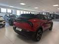 Alfa Romeo Junior 1.2 136cv Hybrid Edct6 Rouge - thumbnail 10