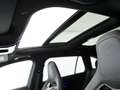 Mercedes-Benz C 63 AMG c sw amg 63 s e performance premium plus auto Negru - thumbnail 21