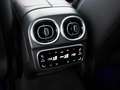 Mercedes-Benz C 63 AMG c sw amg 63 s e performance premium plus auto Negru - thumbnail 22