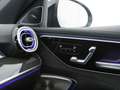 Mercedes-Benz C 63 AMG c sw amg 63 s e performance premium plus auto Negru - thumbnail 19