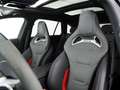 Mercedes-Benz C 63 AMG c sw amg 63 s e performance premium plus auto Nero - thumbnail 13