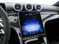 Mercedes-Benz C 63 AMG c sw amg 63 s e performance premium plus auto Negru - thumbnail 16