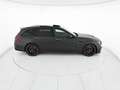 Mercedes-Benz C 63 AMG c sw amg 63 s e performance premium plus auto Nero - thumbnail 5