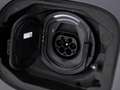 Mercedes-Benz C 63 AMG c sw amg 63 s e performance premium plus auto Negru - thumbnail 23