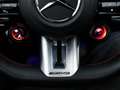 Mercedes-Benz C 63 AMG c sw amg 63 s e performance premium plus auto Negru - thumbnail 18