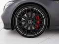 Mercedes-Benz C 63 AMG c sw amg 63 s e performance premium plus auto Nero - thumbnail 7
