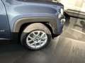 Jeep Renegade Limited PHEV Blauw - thumbnail 4