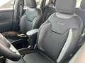 Jeep Renegade Limited PHEV Blauw - thumbnail 10