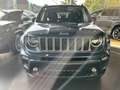 Jeep Renegade Limited PHEV Bleu - thumbnail 2