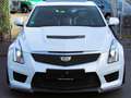 Cadillac ATS V 3.6 V6 Vollausstattung  _Motor erneuert_ Weiß - thumbnail 7