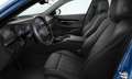 BMW 520 d   M Sportpaket Blauw - thumbnail 3