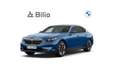 BMW 520 d   M Sportpaket Blauw - thumbnail 1