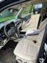 Mercedes-Benz GLK 200 CDI (BlueEFFICIENCY) 7G-TRONIC Negru - thumbnail 3